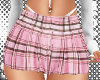 Pinkie Skirt RL