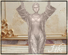 -Ith- Goddess Statue