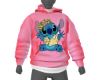 BLUSA STITCH