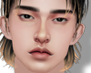 Taro Anyskin