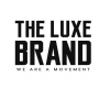 LUXE multiple logos