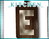 *A* FM Fall Kitchen Sign