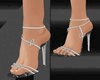Nessa_butterfly heels