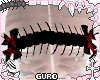 perry bonnet kuro v2