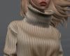 Sweater Skirt Akaroa