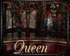 !Q Holiday Ballroom