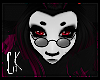 CK-Rosa-Fur F