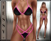 [J] Chelly Bikini RL A