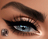 Dark Brow