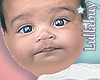 🍼 Baby Prince