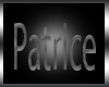 Patrice Heelz