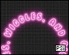 JiggleWiggleGiggle Neon