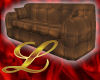 *Lxx BrownLeather couch1