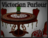 MM~ Victorian Parlour