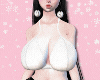 Provocative Top ++A
