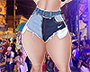 Short NK