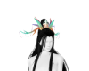 九色鹿