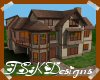 TSK-Modest Cottage