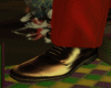 llzM.. Joker - Shoes
