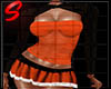 Sexy Set Halloween