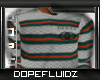 |DF| Gucci Sweater