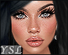 YSL-Cherry MH A/ S E+E+E