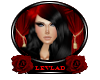[LV] Rois Red and Black