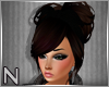 Taci © Brun