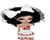Pink Rose Jaide Dress