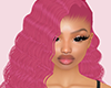 ❤️Mona Derivable