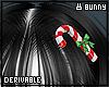🐇 Christmas Clips DRV