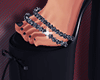 E*Igy Platforms*