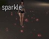 sparkle 06
