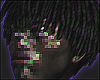 [DRV] Short Locs