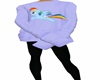 My Little Pony Outfit