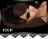 *KKP* Chestnut Kay