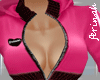 Victoria's Secret PINK 