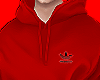 Lifted  Add Hoodie