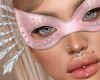 !B Cupid F. Mask DRV