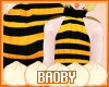 Andro Honey Bee