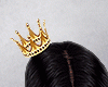 Magic Crown G