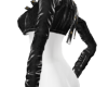 jacket VZ636FDG