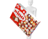 Pino D3 R