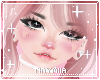 ♡ Guava ♡