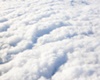 K! Cloud  Background