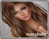 [RGB]LightBrownSusanna