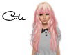 -QT- Kardashian 9 Bblgum