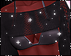 !!Y - Gothy Top III