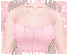 $K Cute Outfit