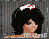 P| Vip Nurse Hat 